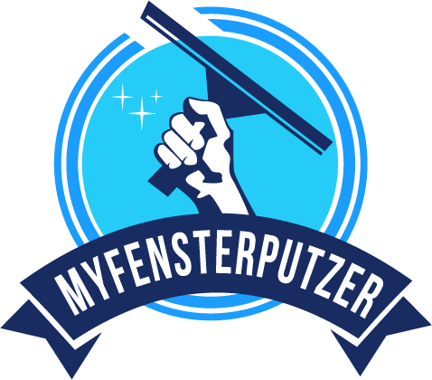 MyFensterputzer Kiel, Fensterputzer, Fensterreinigung, Fensterreiniger, Glasreinigung, Glasreiniger, für Privathaushalte, in der Nähe