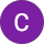 Corinna Rabe-Engel profile picture