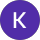 Karl-Heinz Roggensack profile picture