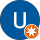 Ursula Westphal profile picture