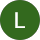 Lothar Flessau profile picture