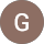 Gudrun Marthiensen profile picture
