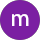 marita beese profile picture