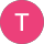 Talula Mama profile picture
