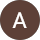 Alexandra Wiedemann profile picture