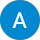 Azuma Hikari profile picture